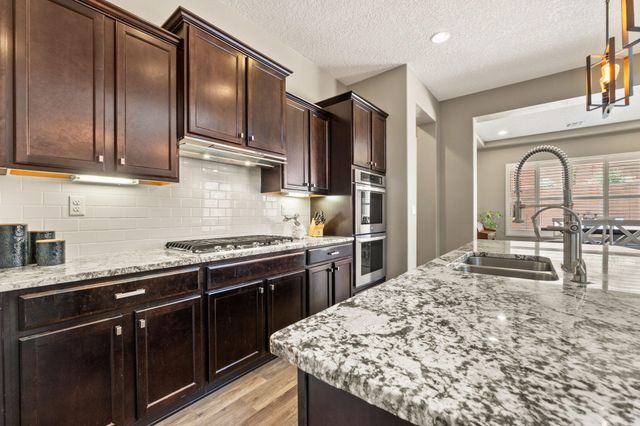 4118 PICO NORTE Lane NE, Rio Rancho, NM 87124