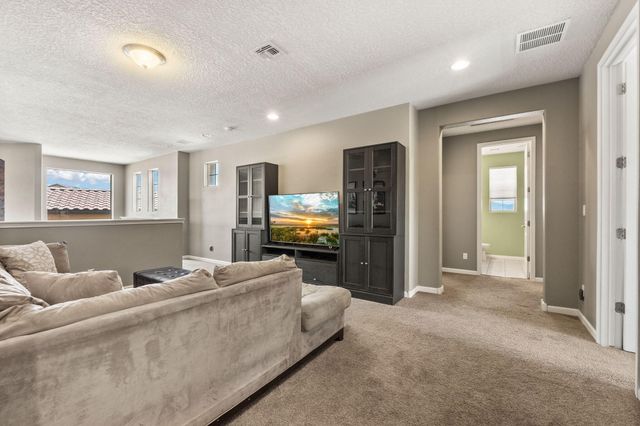 4118 PICO NORTE Lane NE, Rio Rancho, NM 87124