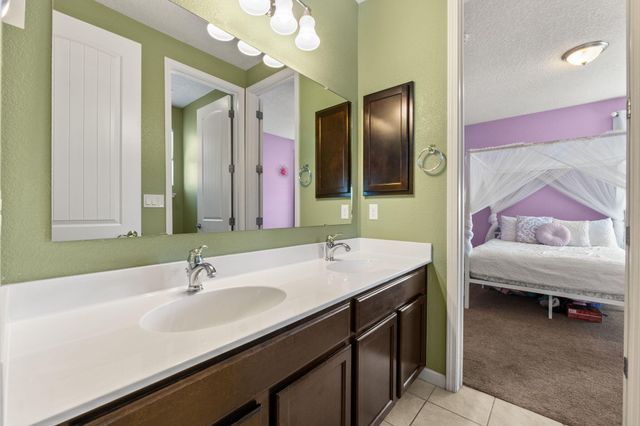 4118 PICO NORTE Lane NE, Rio Rancho, NM 87124