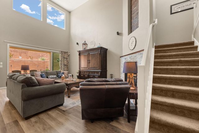 4118 PICO NORTE Lane NE, Rio Rancho, NM 87124