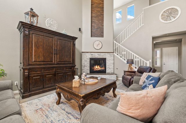 4118 PICO NORTE Lane NE, Rio Rancho, NM 87124