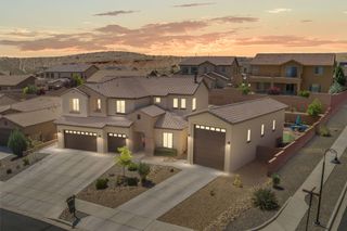 4118 PICO NORTE Lane NE, Rio Rancho, NM 87124