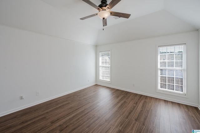 2162 VILLAGE LANE, Calera, AL 35040