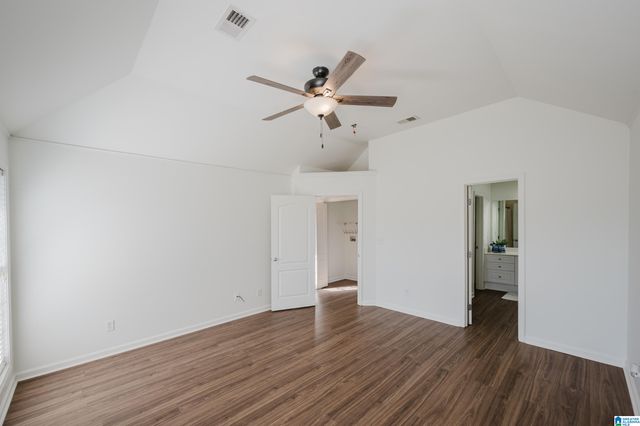 2162 VILLAGE LANE, Calera, AL 35040