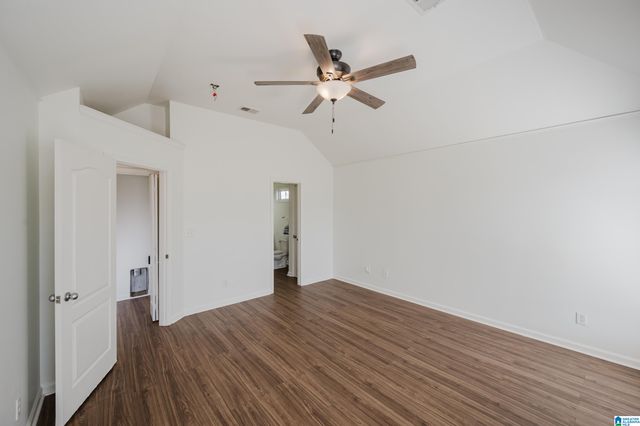 2162 VILLAGE LANE, Calera, AL 35040