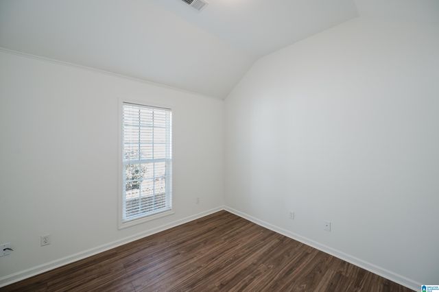 2162 VILLAGE LANE, Calera, AL 35040