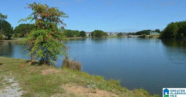 2162 VILLAGE LANE, Calera, AL 35040