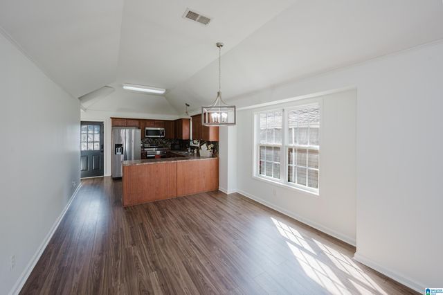 2162 VILLAGE LANE, Calera, AL 35040