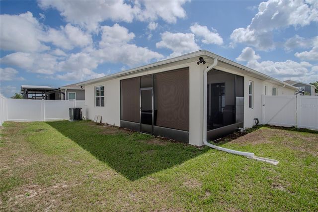 2303 JAGGER LANE, Winter Haven, FL 33880