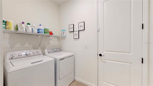 2303 JAGGER LANE, Winter Haven, FL 33880