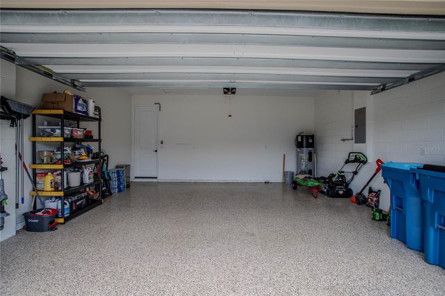 2303 JAGGER LANE, Winter Haven, FL 33880