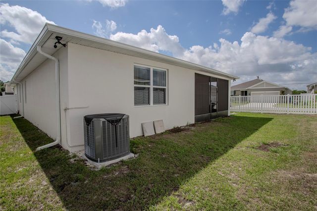 2303 JAGGER LANE, Winter Haven, FL 33880