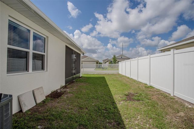 2303 JAGGER LANE, Winter Haven, FL 33880