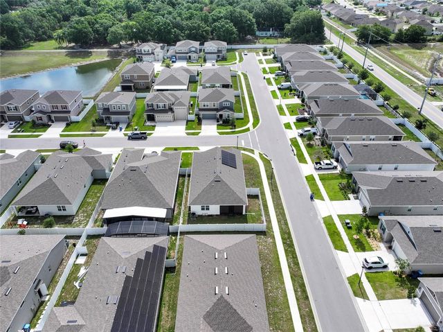 2303 JAGGER LANE, Winter Haven, FL 33880