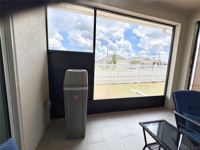 2303 JAGGER LANE, Winter Haven, FL 33880