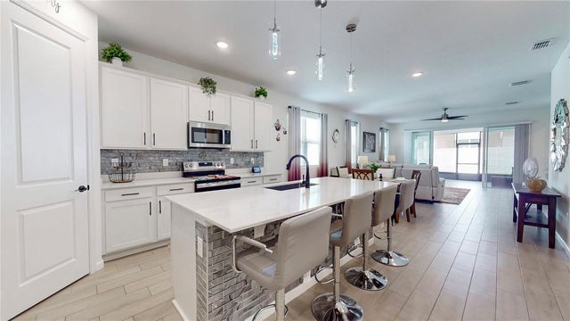 2303 JAGGER LANE, Winter Haven, FL 33880
