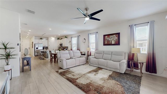 2303 JAGGER LANE, Winter Haven, FL 33880