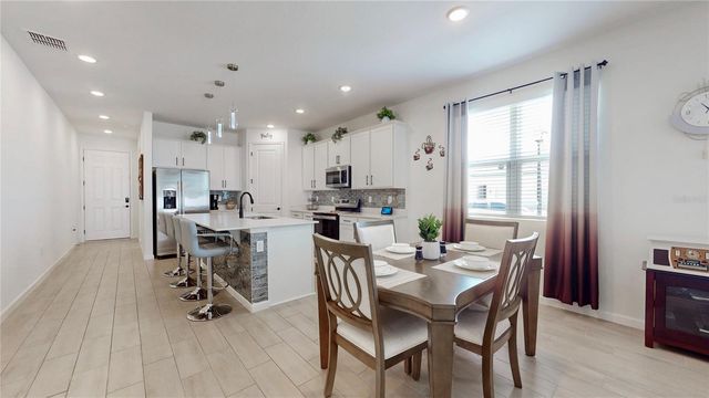2303 JAGGER LANE, Winter Haven, FL 33880