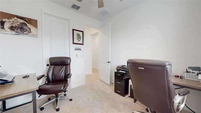 2303 JAGGER LANE, Winter Haven, FL 33880