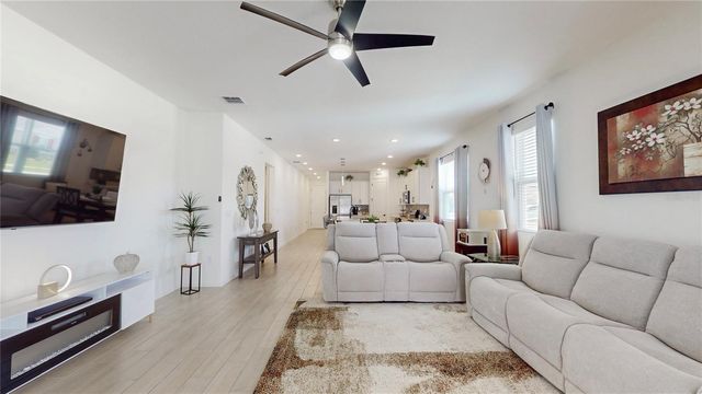 2303 JAGGER LANE, Winter Haven, FL 33880