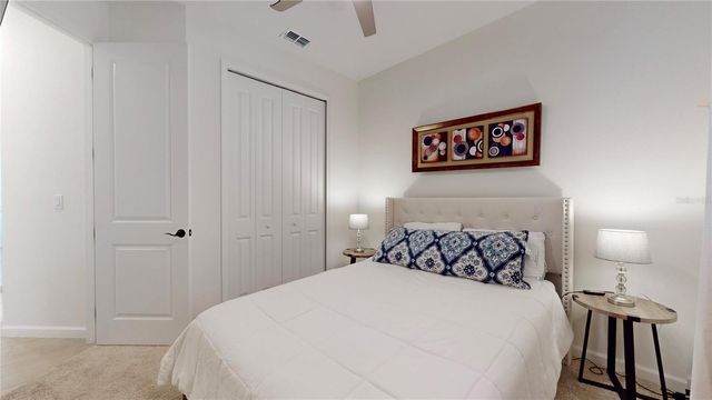 2303 JAGGER LANE, Winter Haven, FL 33880
