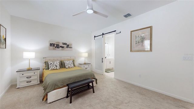 2303 JAGGER LANE, Winter Haven, FL 33880