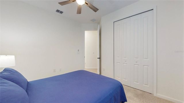 2303 JAGGER LANE, Winter Haven, FL 33880