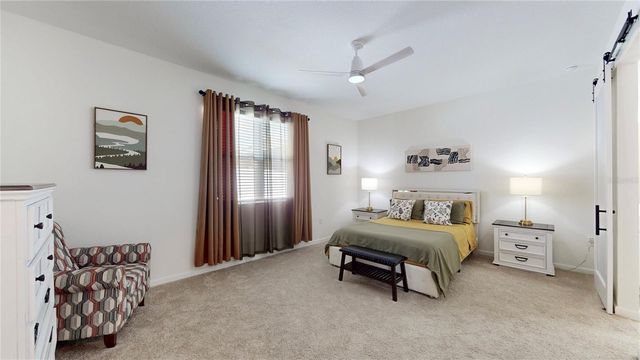 2303 JAGGER LANE, Winter Haven, FL 33880
