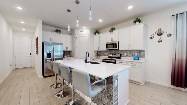 2303 JAGGER LANE, Winter Haven, FL 33880