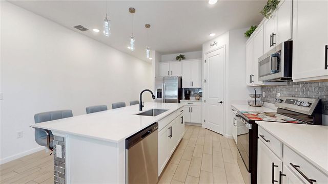 2303 JAGGER LANE, Winter Haven, FL 33880