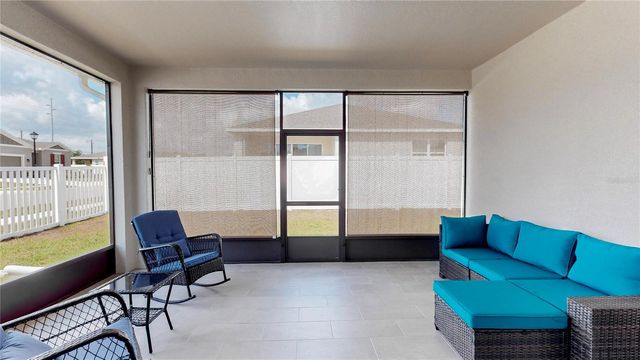 2303 JAGGER LANE, Winter Haven, FL 33880