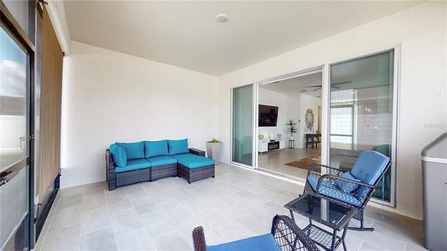 2303 JAGGER LANE, Winter Haven, FL 33880