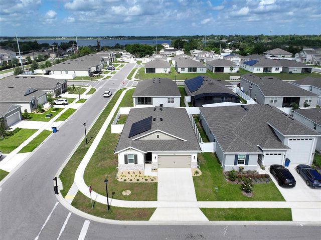2303 JAGGER LANE, Winter Haven, FL 33880
