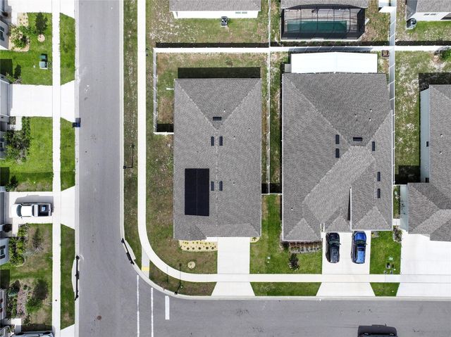2303 JAGGER LANE, Winter Haven, FL 33880