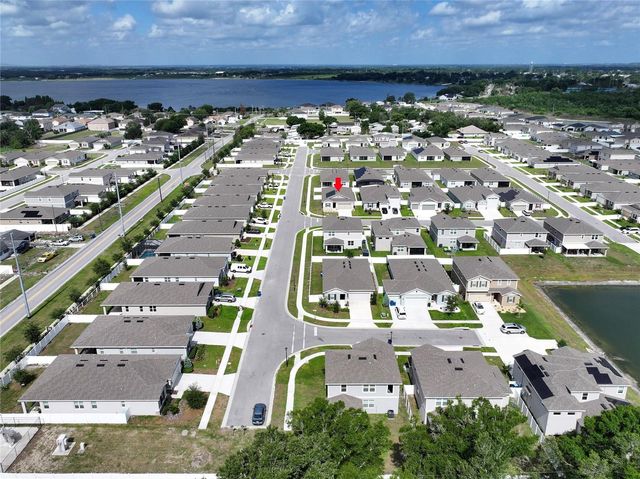 2303 JAGGER LANE, Winter Haven, FL 33880
