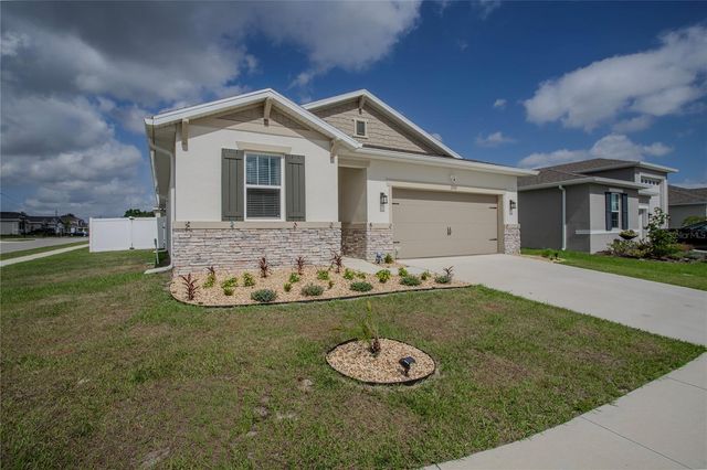 2303 JAGGER LANE, Winter Haven, FL 33880