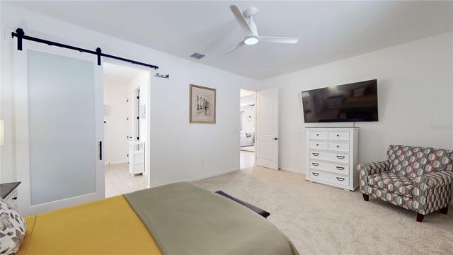 2303 JAGGER LANE, Winter Haven, FL 33880