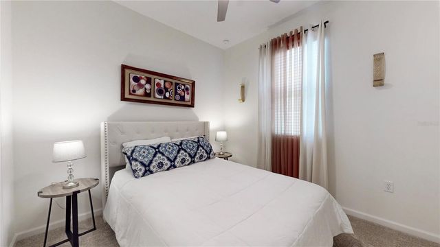 2303 JAGGER LANE, Winter Haven, FL 33880