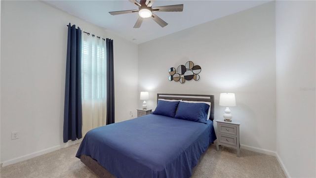 2303 JAGGER LANE, Winter Haven, FL 33880