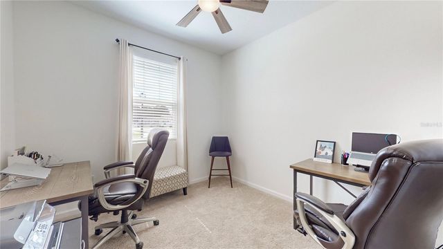 2303 JAGGER LANE, Winter Haven, FL 33880