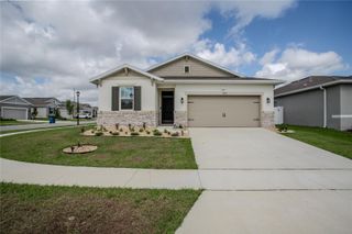 2303 JAGGER LANE, Winter Haven, FL 33880