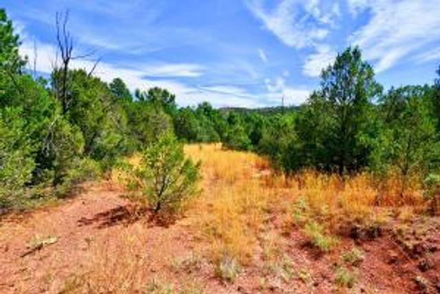 12141 Nm-14, Cedar Crest, NM 87008