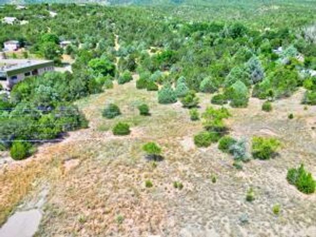 12141 Nm-14, Cedar Crest, NM 87008