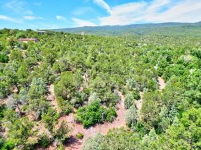 12141 Nm-14, Cedar Crest, NM 87008
