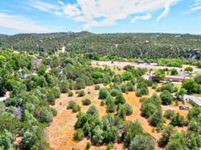 12141 Nm-14, Cedar Crest, NM 87008