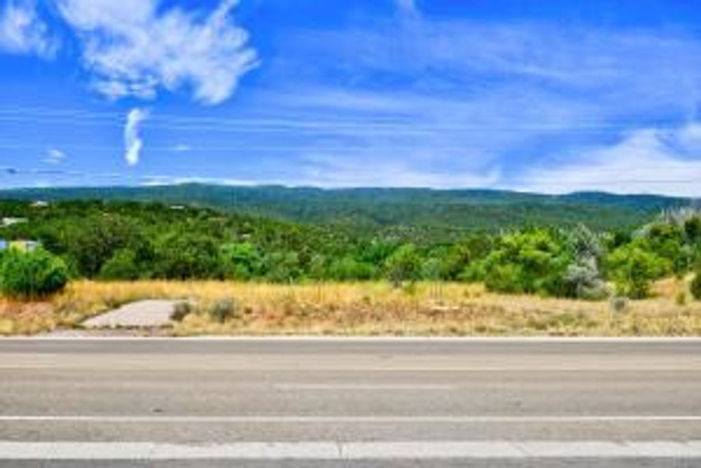 12141 Nm-14, Cedar Crest, NM 87008
