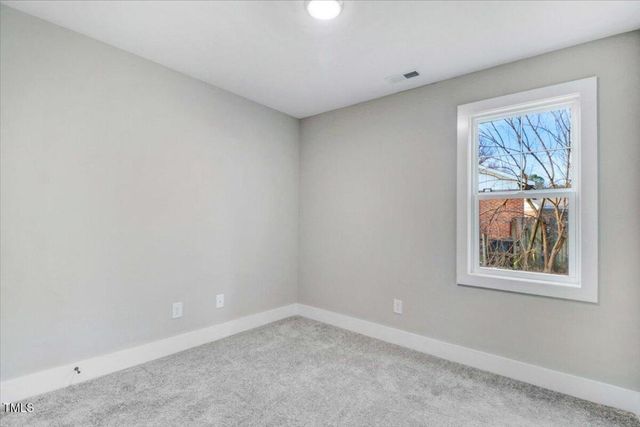 204 S Pender Street, Elm City, NC 27822