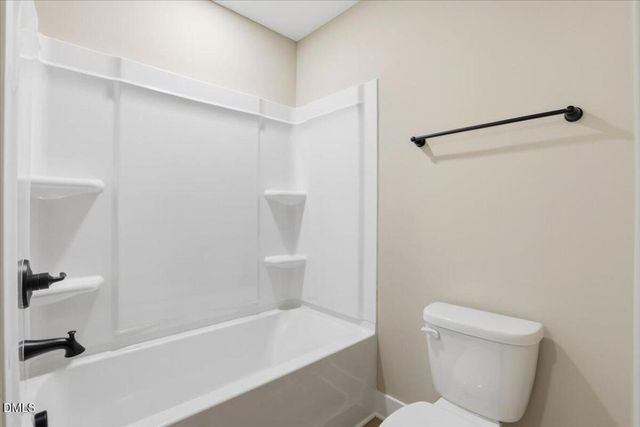 204 S Pender Street, Elm City, NC 27822