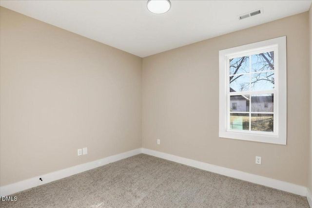 204 S Pender Street, Elm City, NC 27822