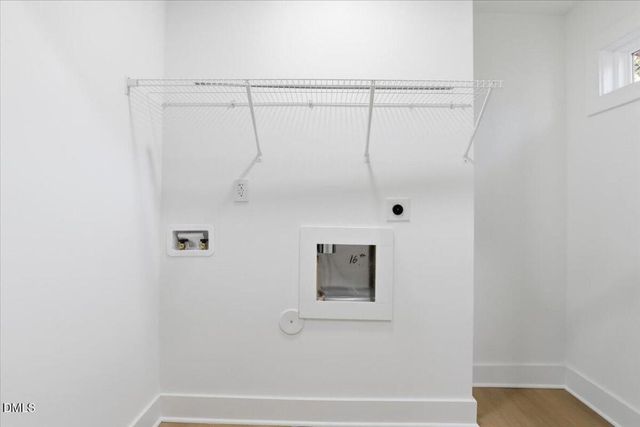 204 S Pender Street, Elm City, NC 27822